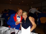 DSC01670 (1024x768).jpg